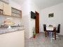 Apartman Suki 3