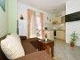 Apartman Suki 3