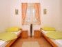 Apartman Suki 3