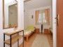 Apartman Suki 3