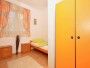 Apartman Suki 3