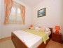 Apartman Suki 3