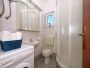 Apartman Suki 3