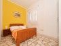 Apartman Dorotea 1