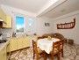 Apartman Dorotea 1