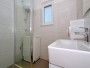 Apartman Loza 1