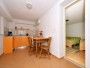 Apartman Zana 2