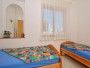 Apartman Beba 3
