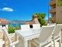 Apartman Niky
