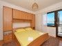 Apartman Niky