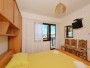 Apartman Niky