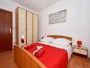 Apartman Klepo 1