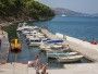 Apartman Sandy 1
