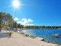 Apartman Anamaria