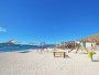 Apartman Omnia with private pool