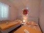 Apartman Flor di Mar