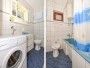 Apartman Damir 2