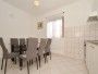 Apartman Damir 2