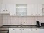 Apartman Damir 2