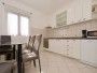 Apartman Damir 2
