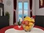 Apartman Rainbow 2