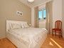 Apartman Tonka 3