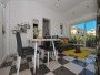 House Elba