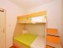 Apartman Aurelija 2