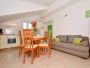 Apartman Aurelija 3