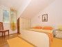 Apartman Aurelija 3