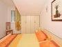 Apartman Aurelija 3