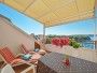 Apartman Saldun 3