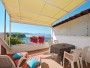 Apartman Saldun 3