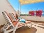 Apartman Saldun 3