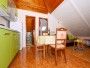 Apartman Saldun 3