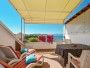 Apartman Saldun 3