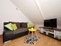 Apartman Saldun 3