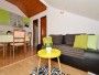 Apartman Saldun 3