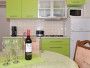 Apartman Saldun 3
