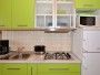 Apartman Saldun 3