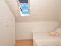 Apartman Saldun 3