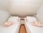 Apartman Saldun 3