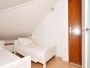 Apartman Saldun 3