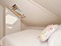 Apartman Saldun 3