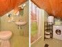 Apartman Saldun 3