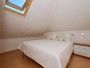 Apartman Saldun 3