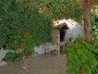 Apartman Saldun 3