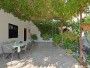 Apartman Saldun 3