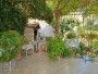 Apartman Saldun 3