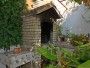 Apartman Saldun 3